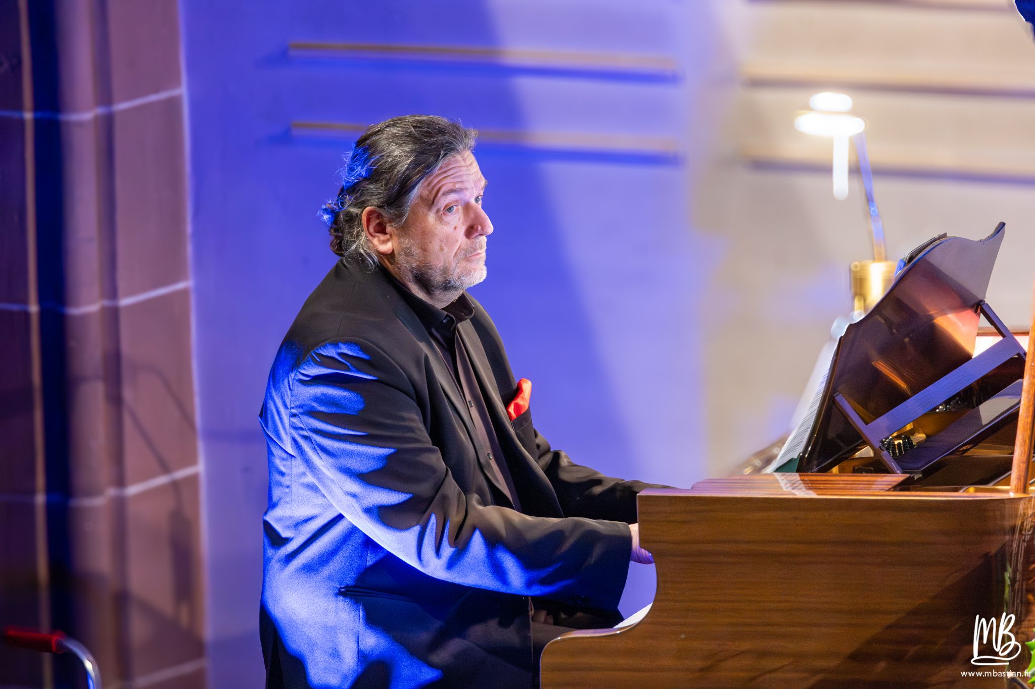 20290307 Ensemble Vocal Adulte EMMDH 40